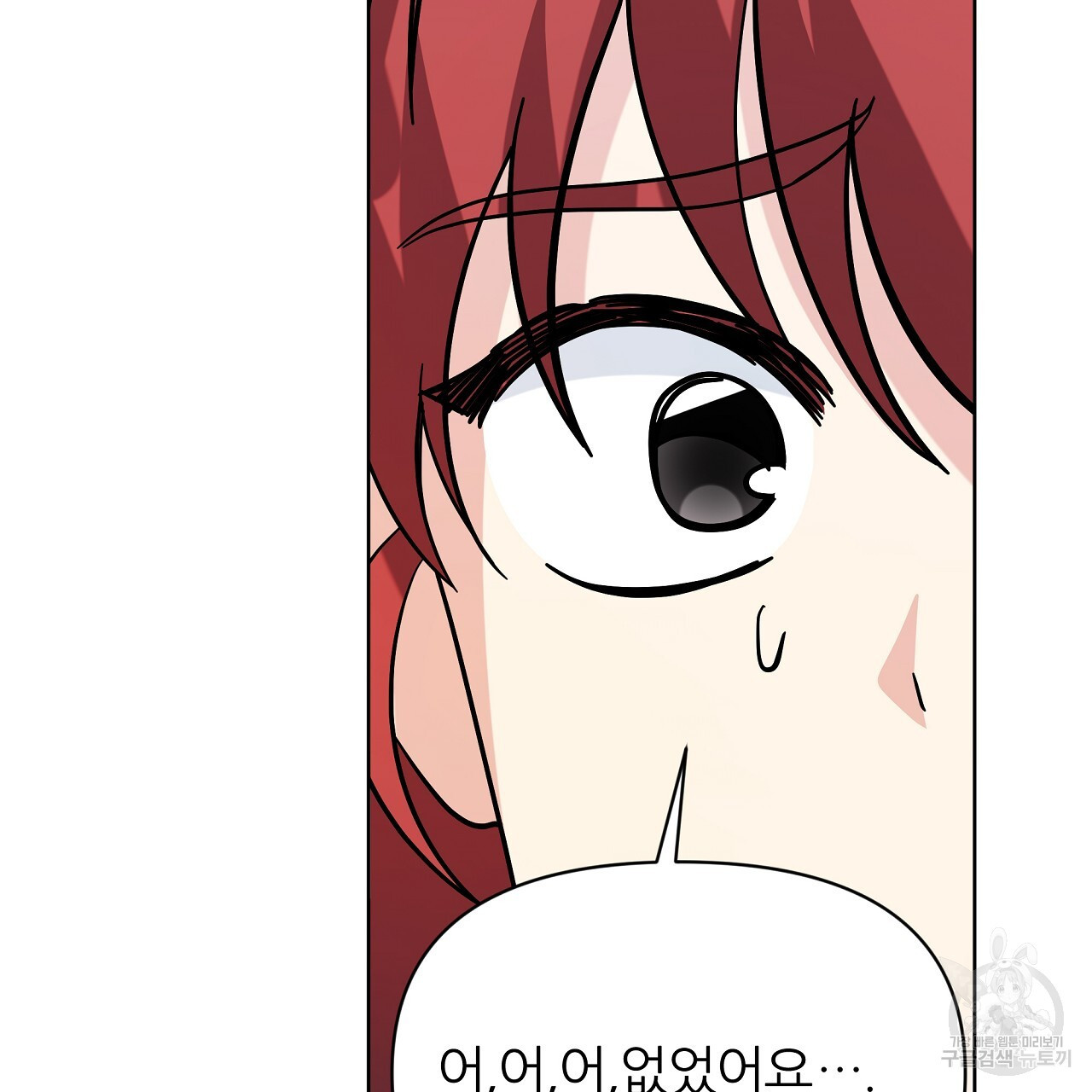 1683435744803m3etuu8kb8.jpeg