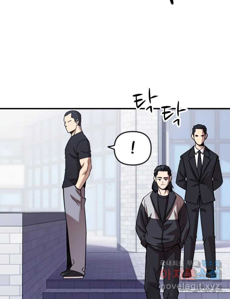 1683433874151aoygaak61fr.jpeg