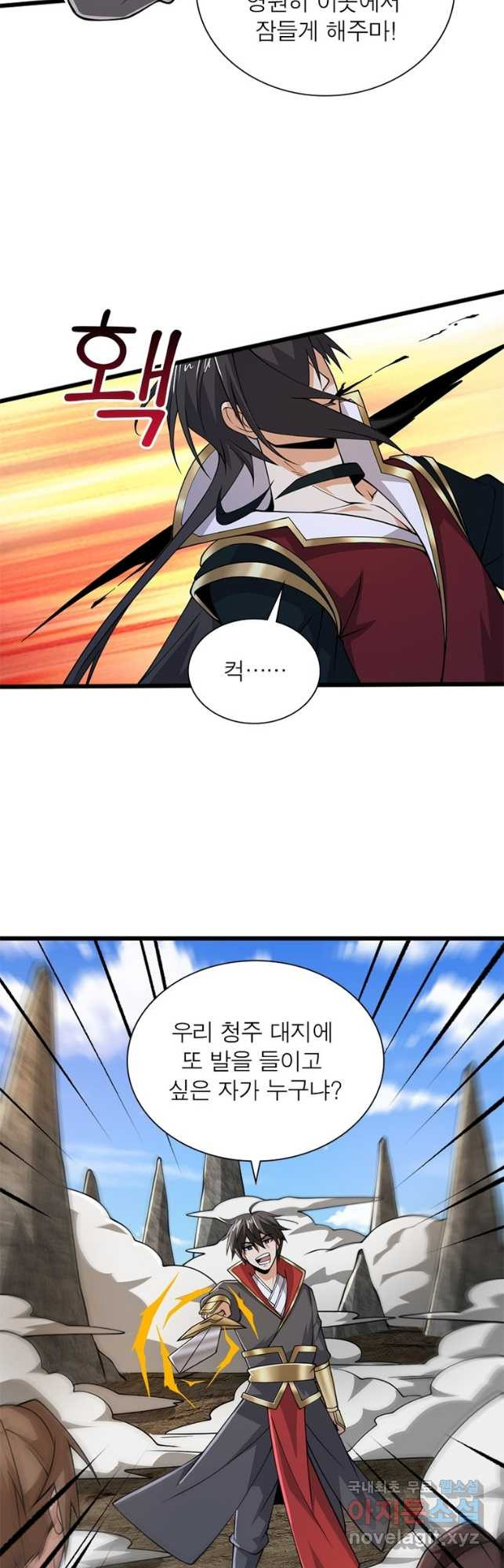 1683435353085gnps1c8c45w.jpeg