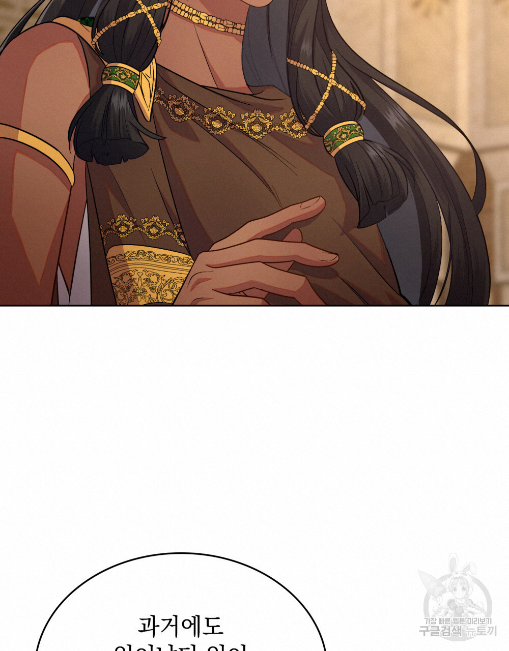 1683435990361lmvrg5utlf.jpeg