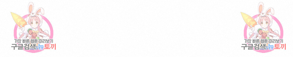 16834359994502pq7dcnu56b.jpeg