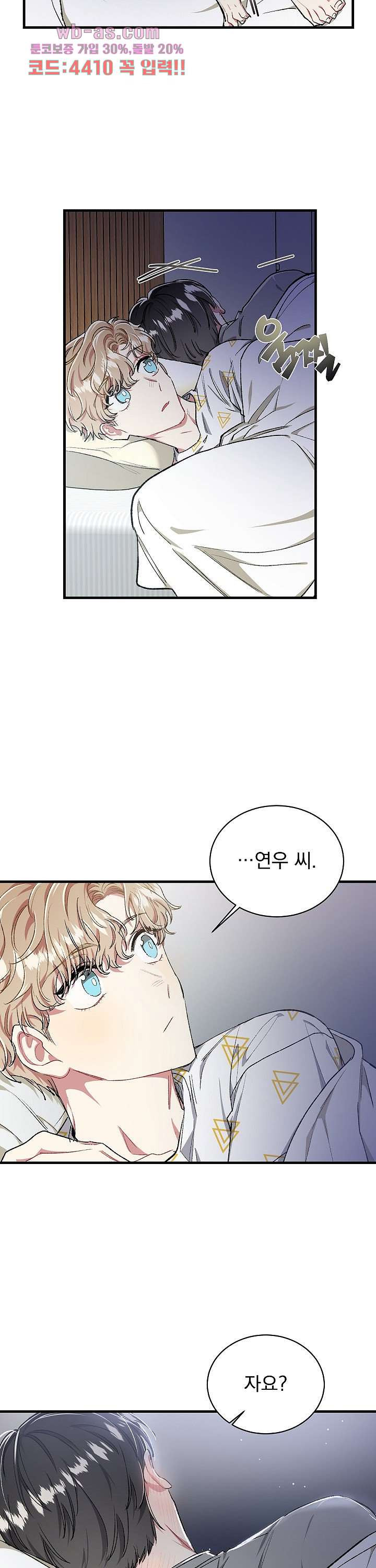1683512785153h7vrv020gsh.jpeg