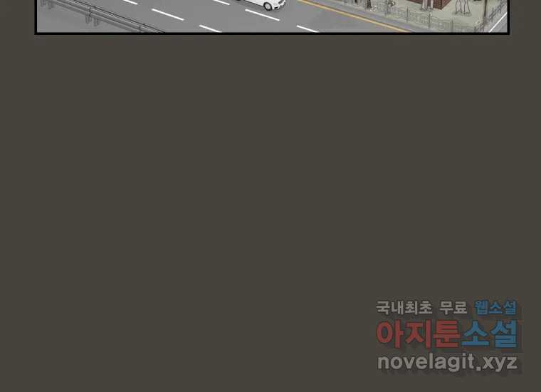 1683519905558nyjuuiwk83j.jpeg