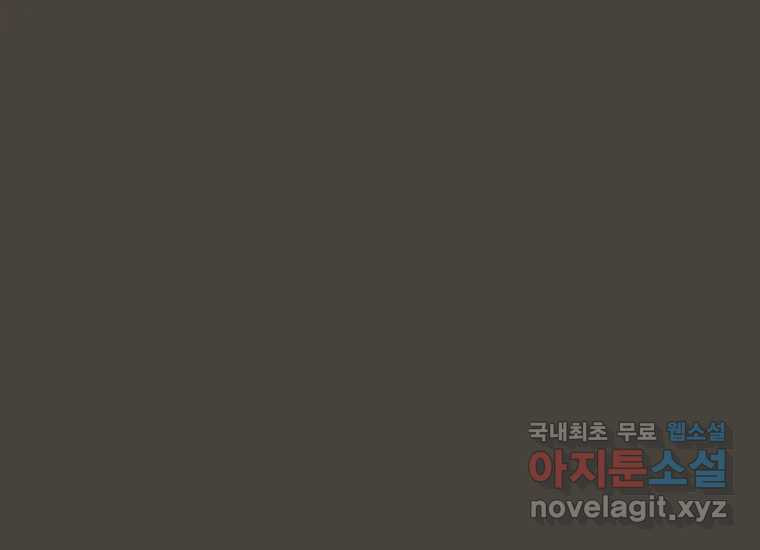 1683519910029uc69so6nsdp.jpeg
