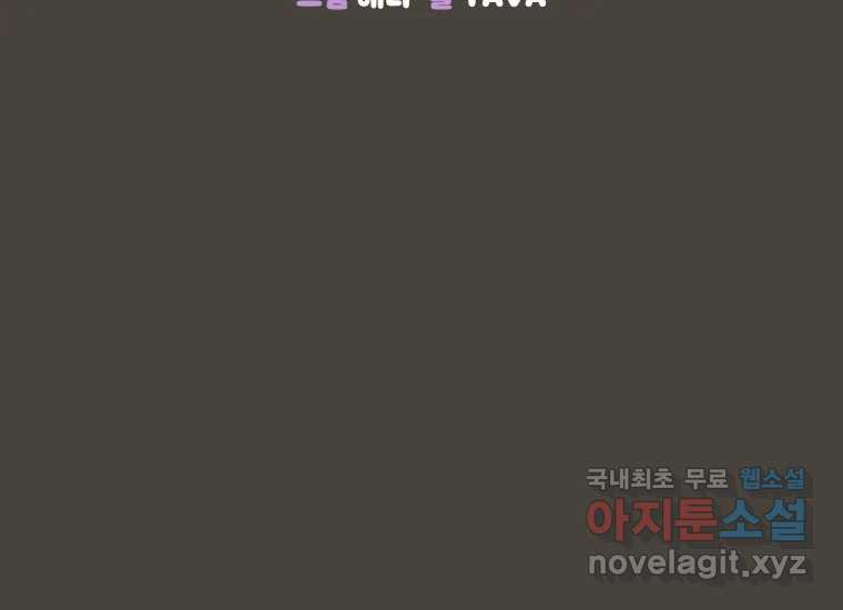 1683519910337zy1q5w0whum.jpeg