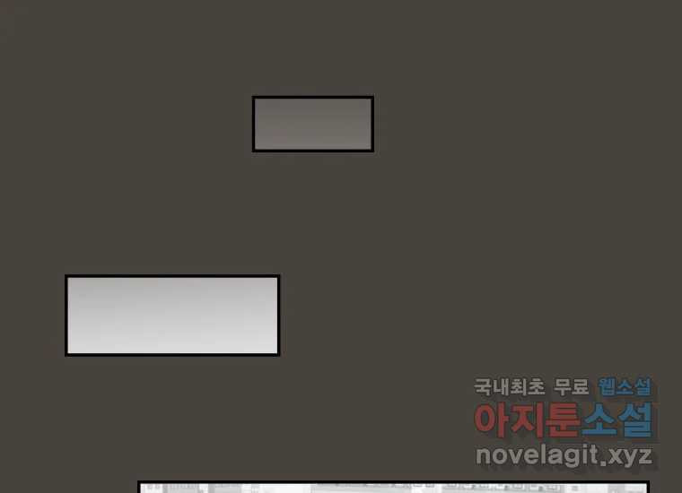 1683519910643xqa9bvjw4wc.jpeg