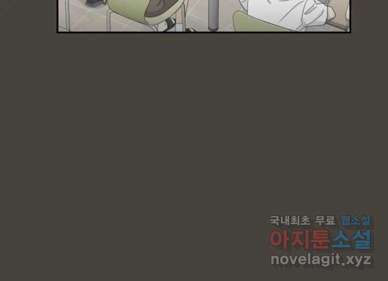 1683519911555w706cluasd.jpeg