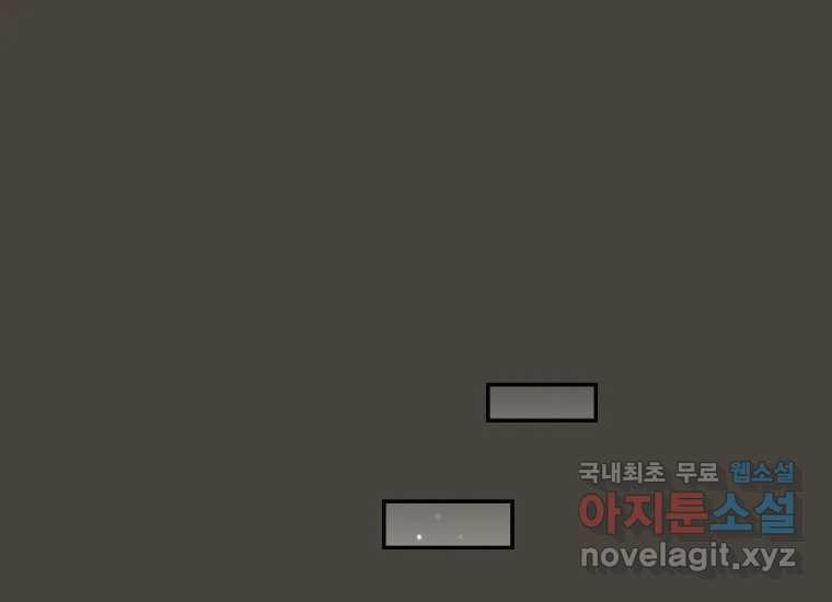 16835199120146oyrdkf1pdr.jpeg