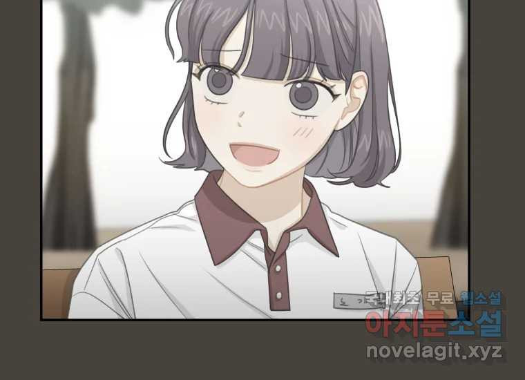 1683519916143ok167848ini.jpeg
