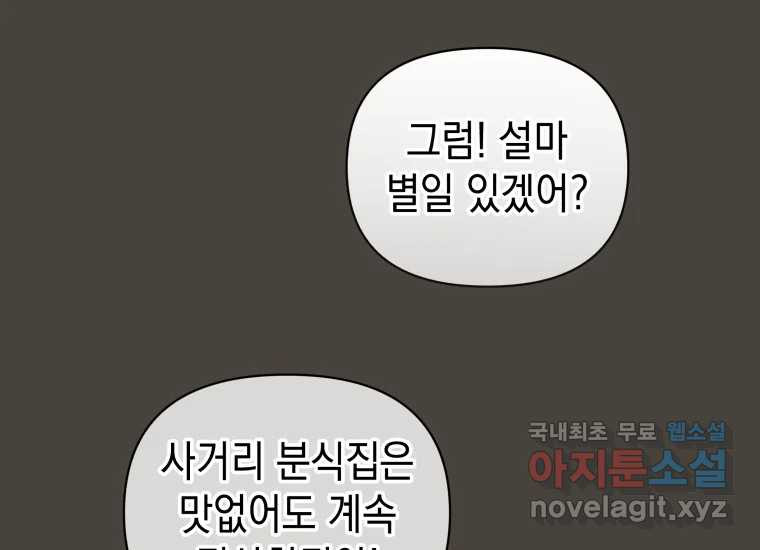 1683519916295uc5qak79ato.jpeg
