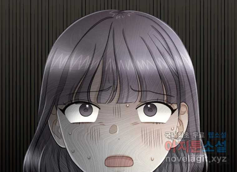 1683519920275kmy5yi38vme.jpeg