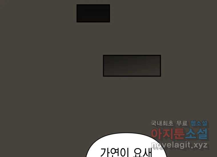 16835199247587gtrghd11uq.jpeg