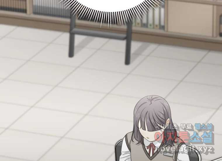 1683519927517xcjsxok9ove.jpeg