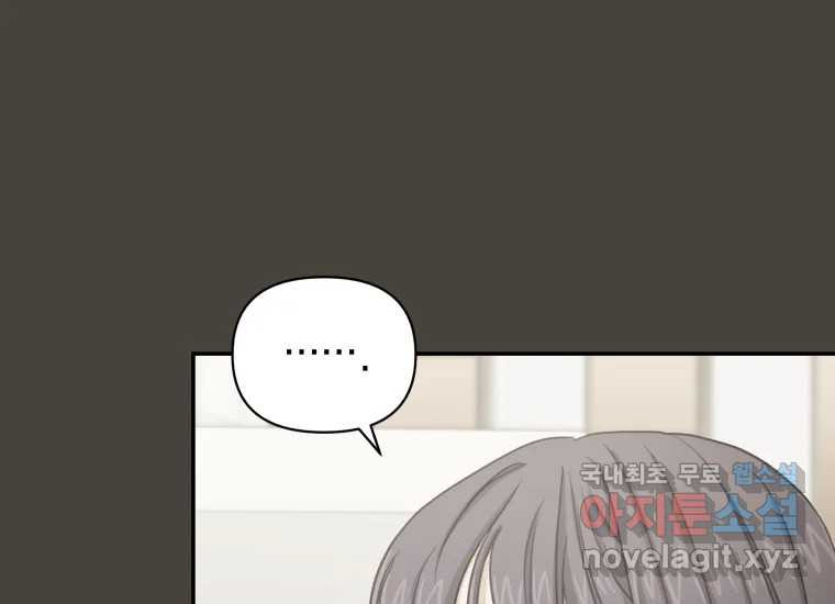 1683519929194ujh3zgb1fxg.jpeg