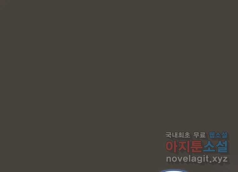 1683519940059r1n8p2vcfz.jpeg
