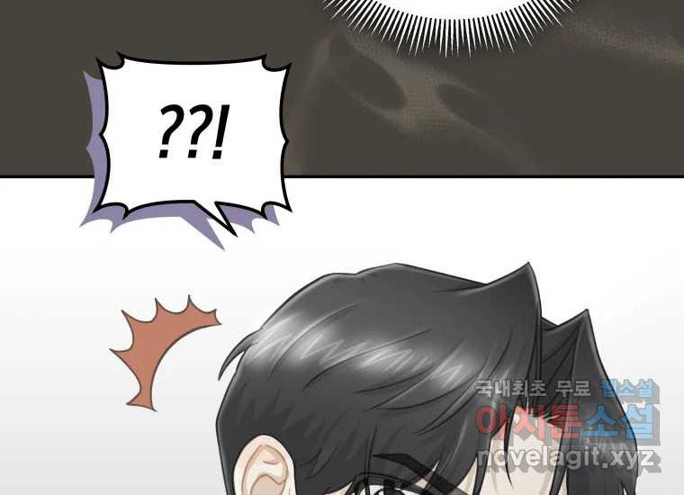 1683519941727to0mz1mtigp.jpeg