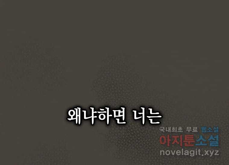 1683519943849mh1mt3qoj1.jpeg