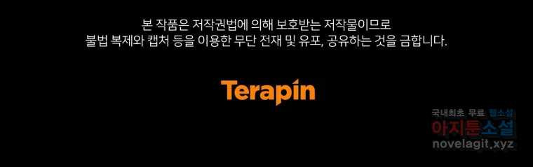 1683519945517ogcl4jjp3vd.jpeg
