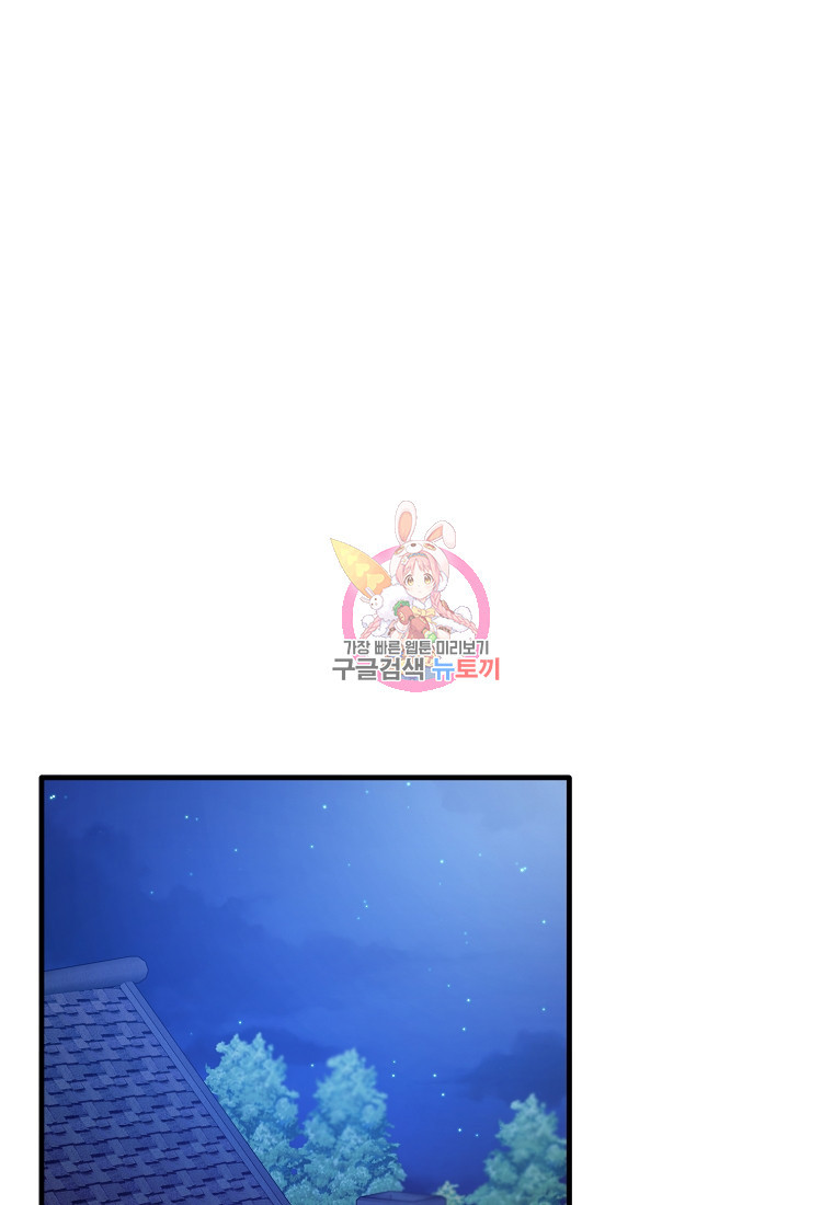168351937471013zd97309i6.jpeg
