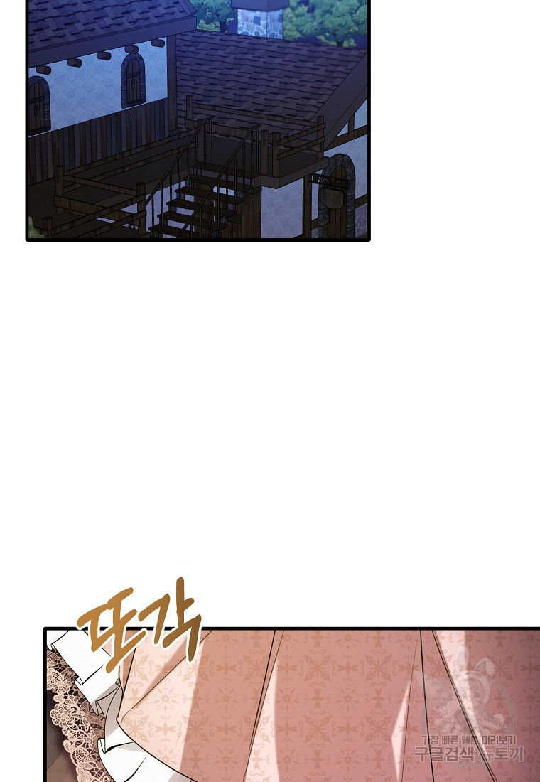 1683519374861re8o8tb0bwf.jpeg