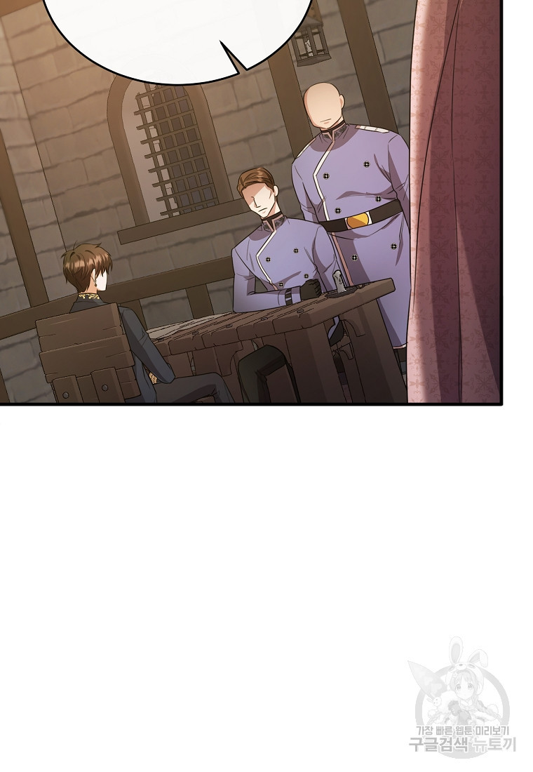 16835193751730ubl0eb0eh9.jpeg