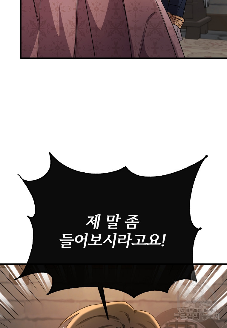 1683519377784varjc0wlyvq.jpeg