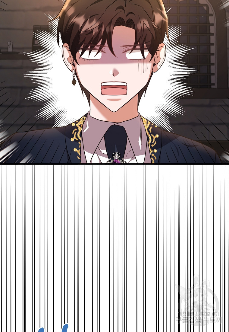 16835193779362l62r3mmdgd.jpeg