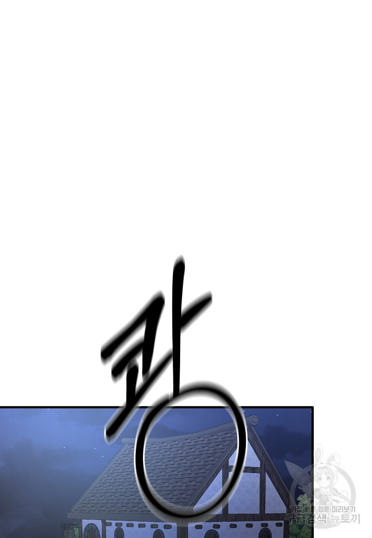1683519394176cjnmt3tvybn.jpeg