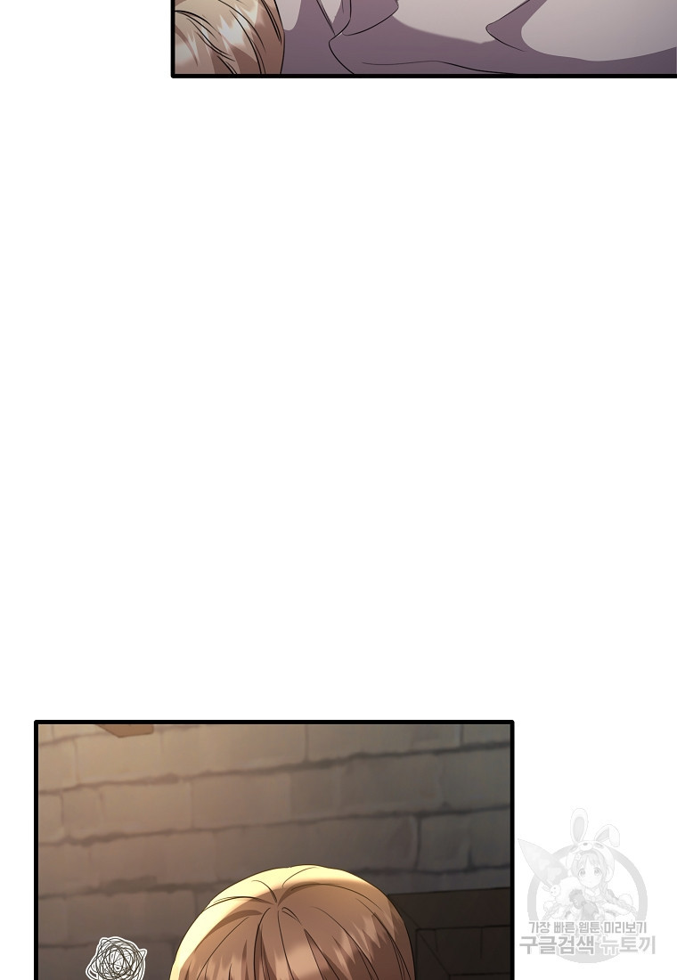 1683519398440nrvotdl0dn.jpeg