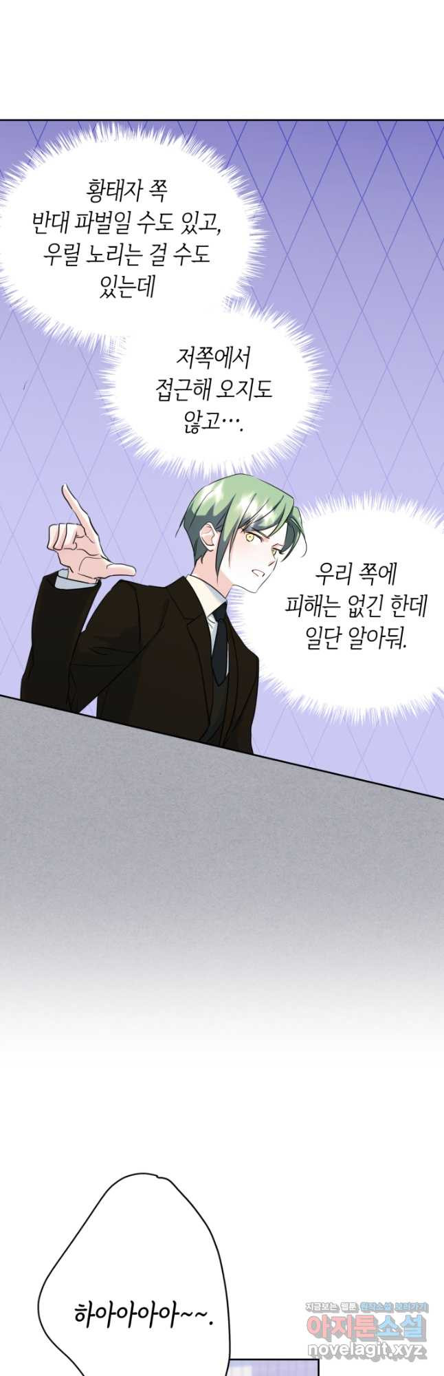 1683515326800e7kcc3weepk.jpeg