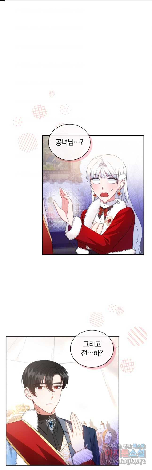 1683515776023baw5litx05d.jpeg