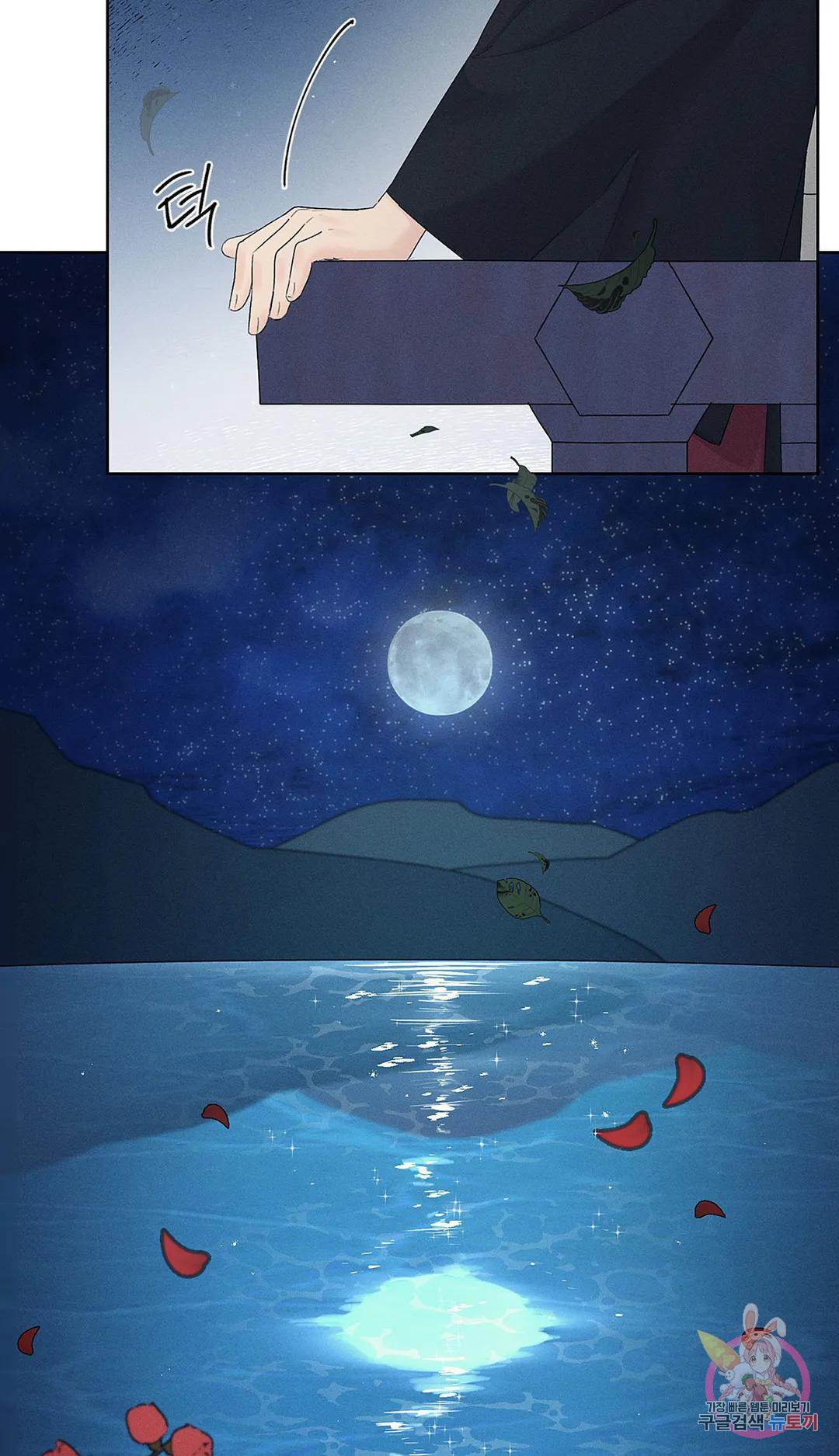 1683520568314gnr92lrnyas.jpeg