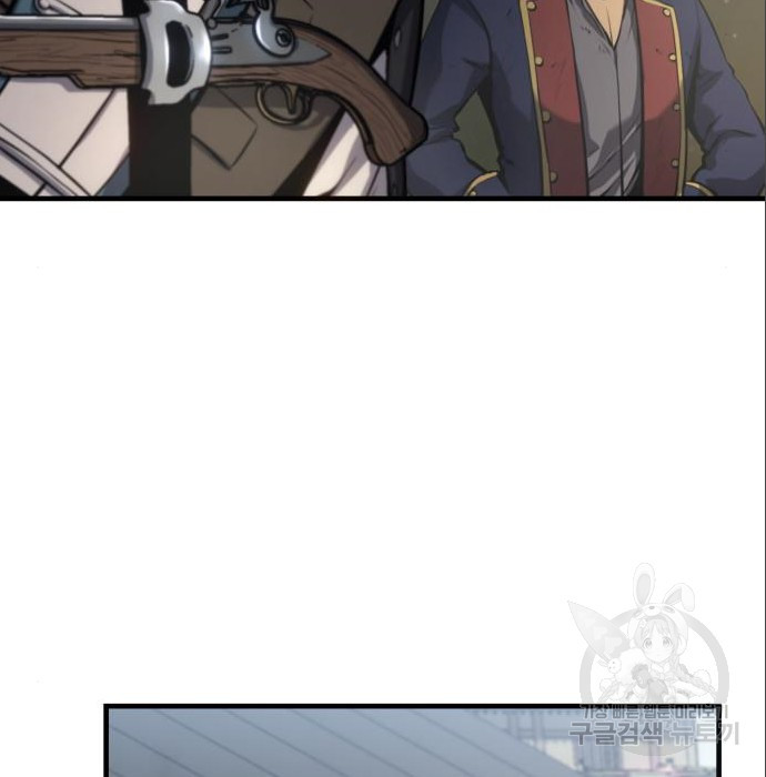 1683523571678zu2qgeo8c2k.jpeg