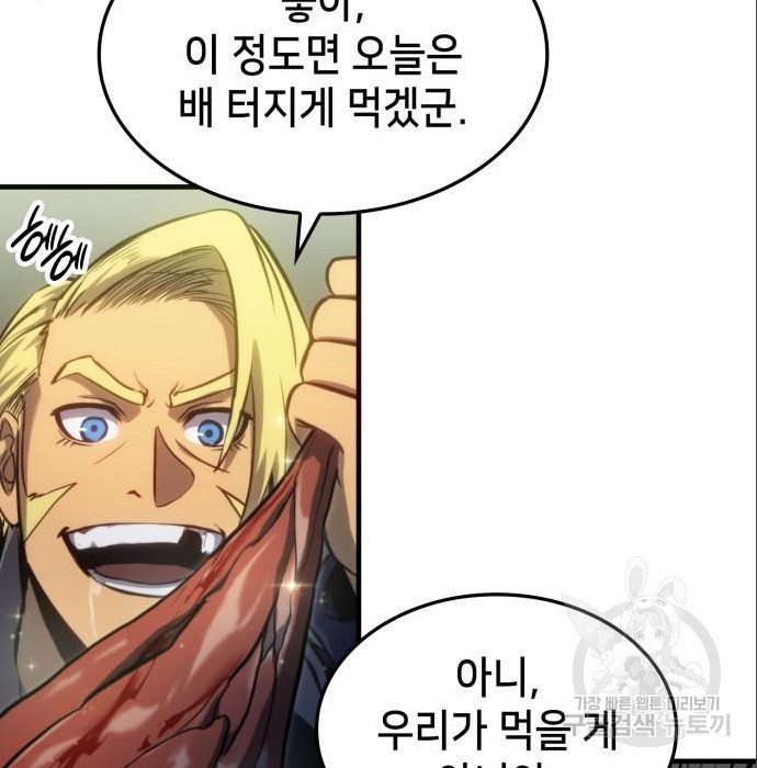1683523580831zp19yaugnsl.jpeg