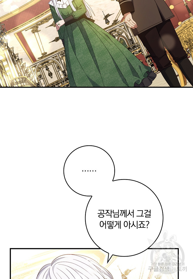 1683515611281ft00enyrj1s.jpeg