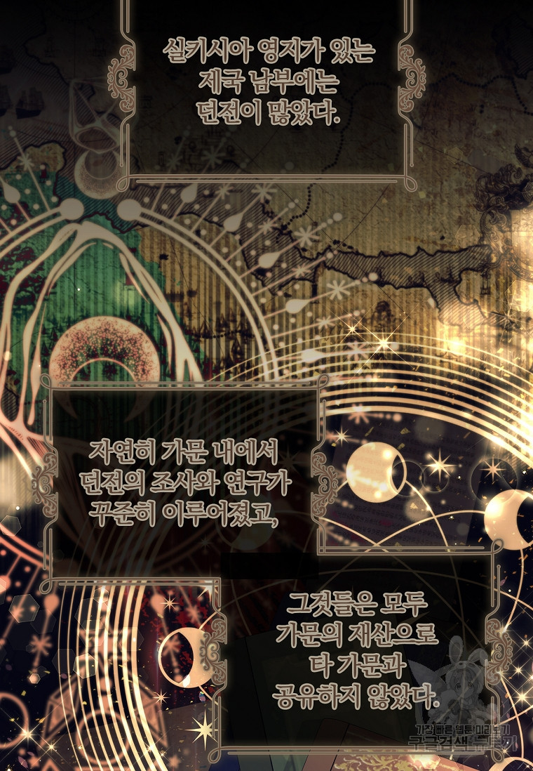 1683515613715hqzhwman90u.jpeg