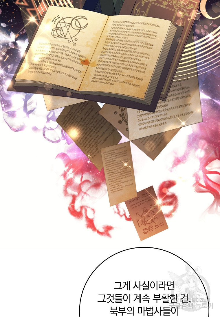 1683515613866ireb3w2if68.jpeg