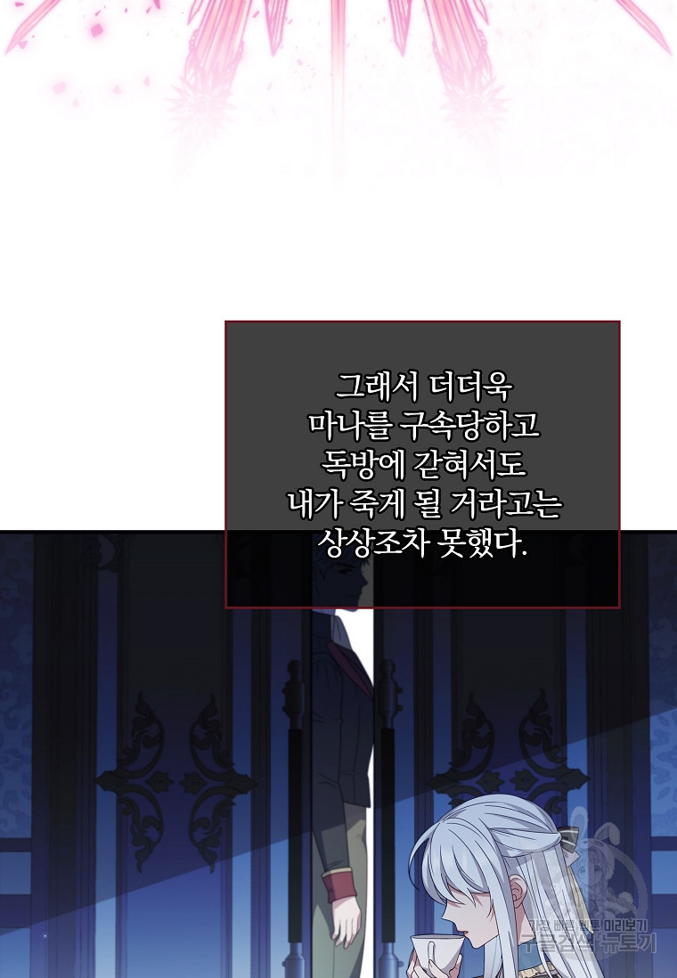 1683515619316w1hgu130gj.jpeg