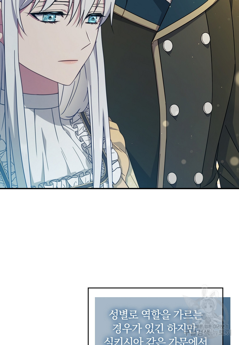 1683515627373ygvs0mab2pr.jpeg