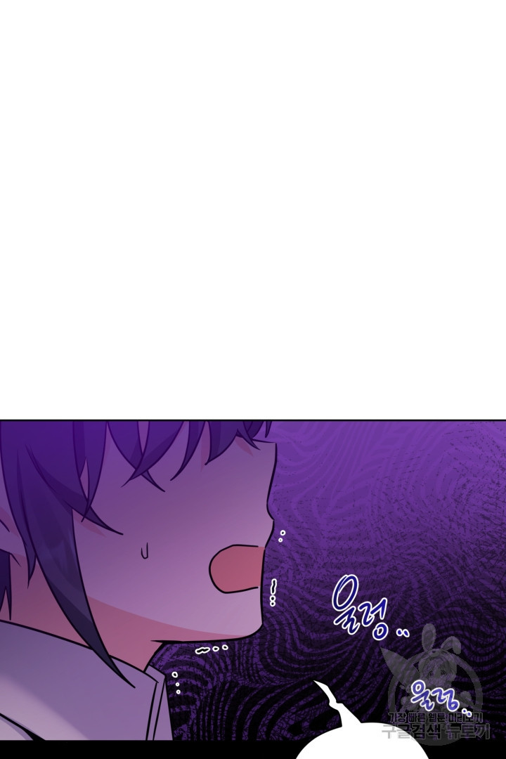 1683519859338muysmzty71j.jpeg