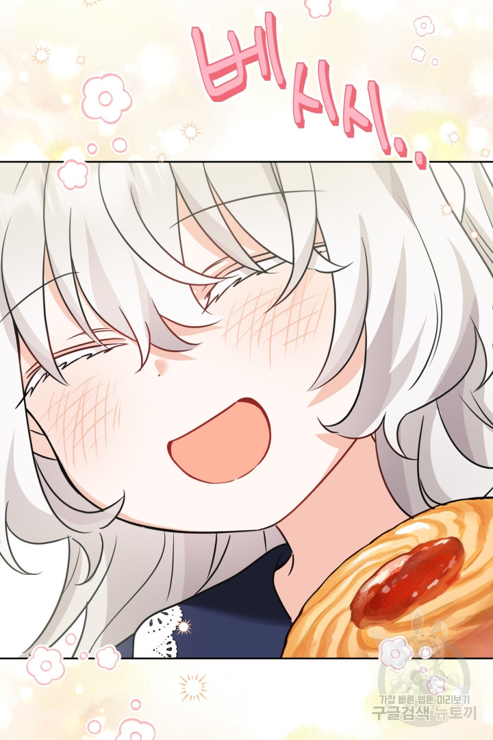 16835198652733rty2mrwdbw.jpeg