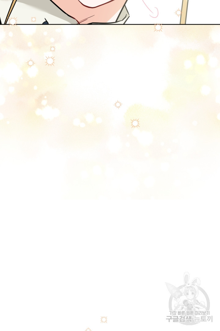 168351986557668zers42ynr.jpeg