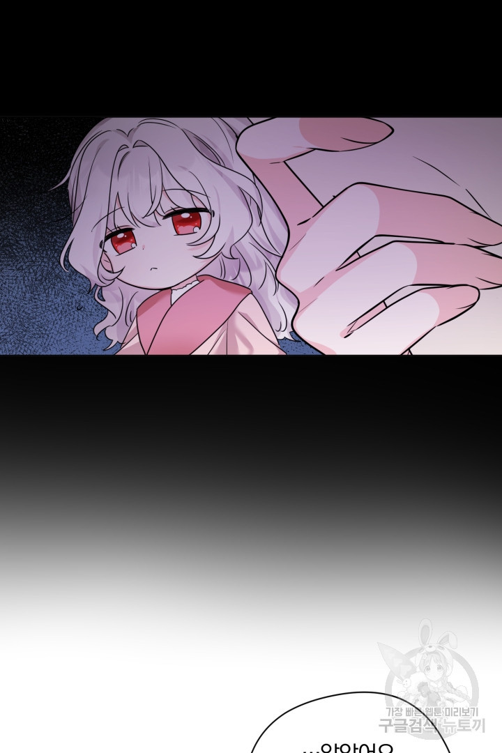 1683519591439tf2r6ppmv4d.jpeg