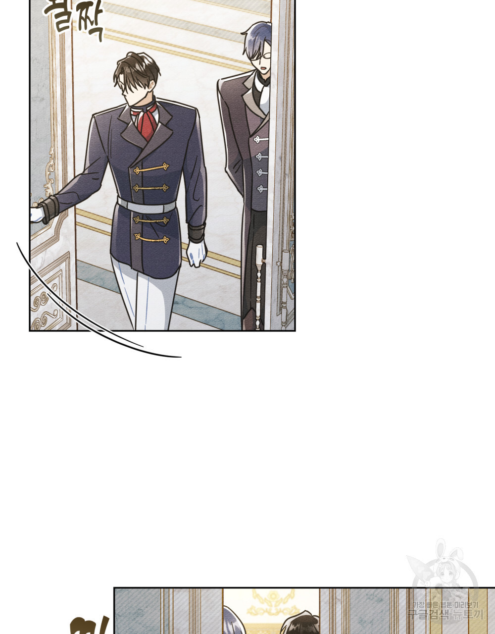 1683523022247m6wo1g5shki.jpeg