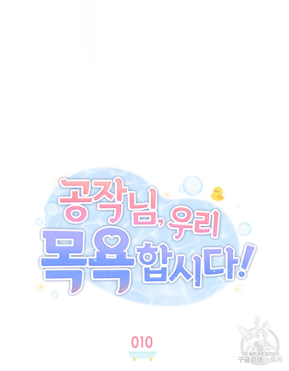 16835230256053mqcthj1xem.jpeg