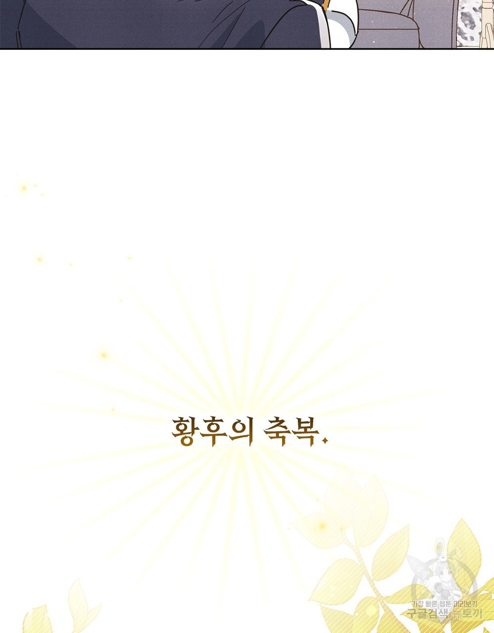 1683522737079mfbqrlhl63.jpeg