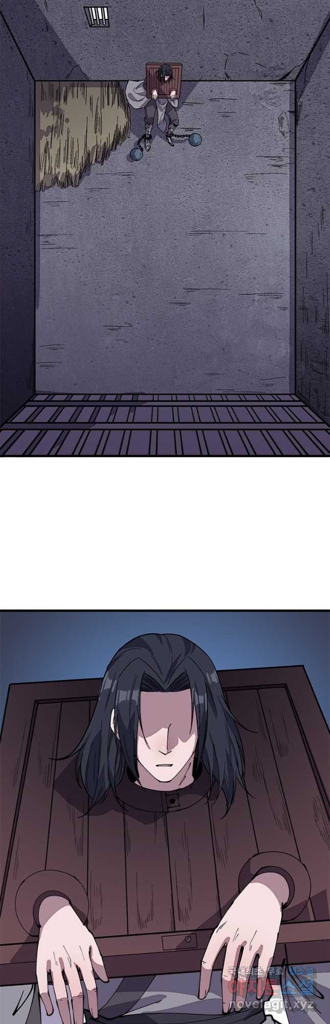 1683522367185welsmgzrvo.jpeg