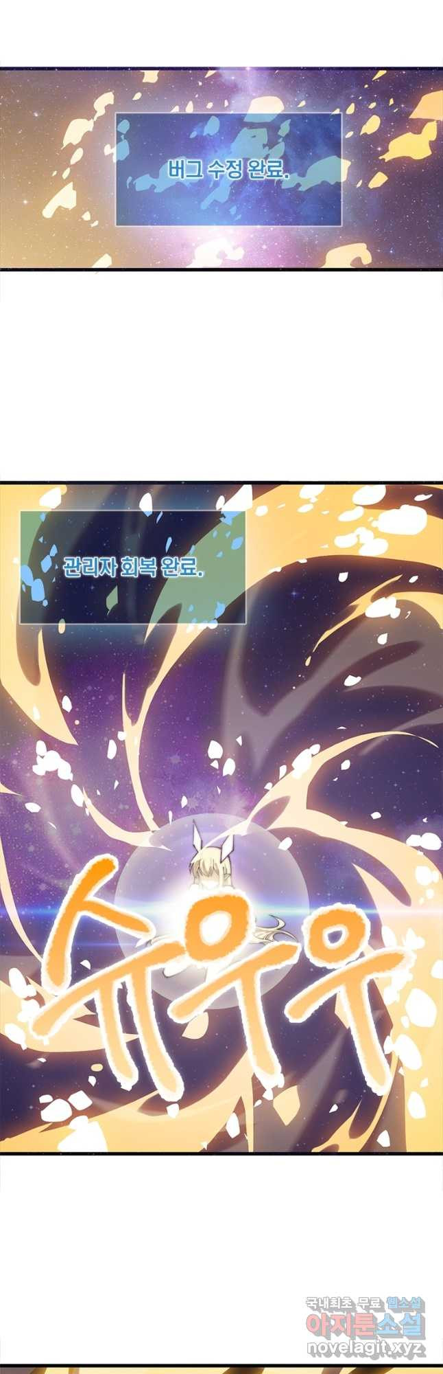 1683522367790zo67qhob79.jpeg