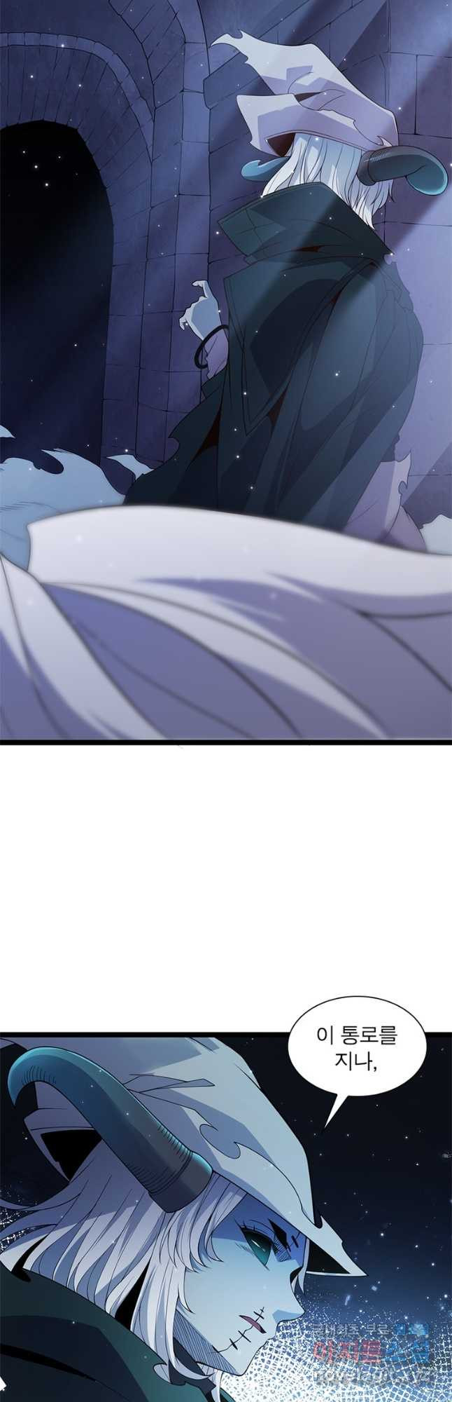 1683520557410j6qcshrirg.jpeg