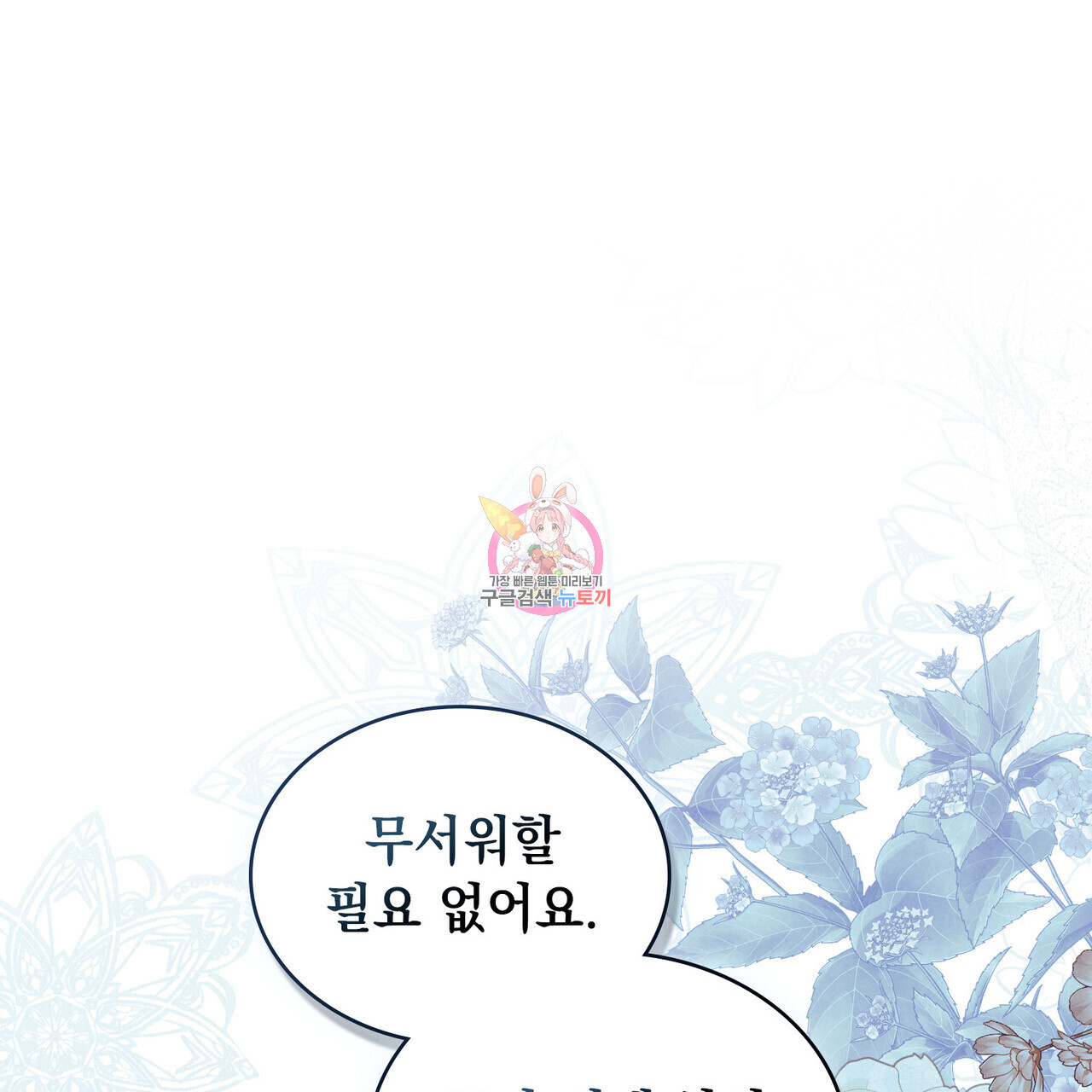 1683522590264mm4qwmy8hd.jpeg
